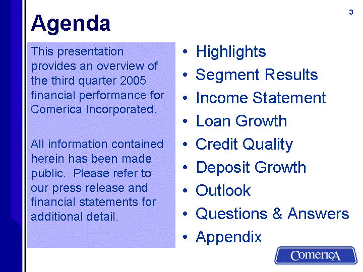 (POWERPOINT SLIDE)