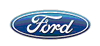 (FORD LOGO)