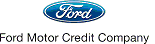 (FORD LOGO)