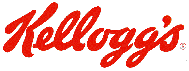 (KELLOGG LOGO)