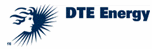 (DTE ENERGY LOGO)