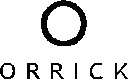 (ORRICK LOGO)