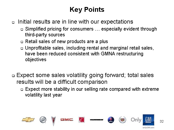 (POWERPOINT SLIDE)