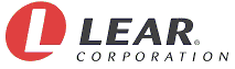 (LEAR CORPORATION LOGO)