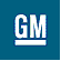 (GM LOGO)