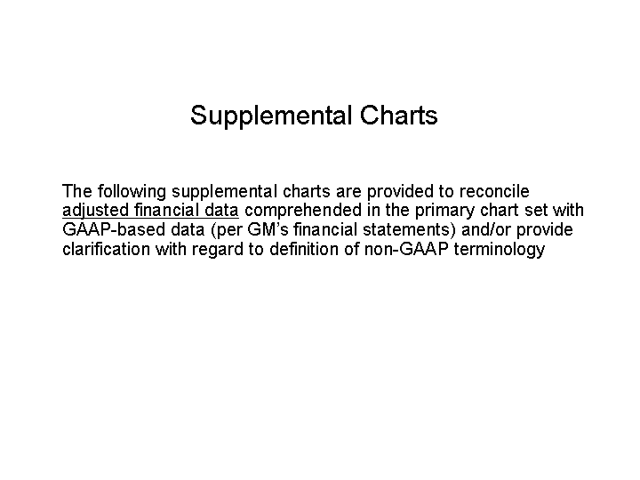 (POWERPOINT SLIDE