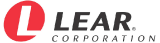 (LEAR CORPORATION LOGO)