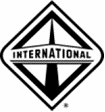 (NAVISTAR INTERNATIONAL CORPORATION LOGO)