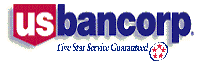 (usbancorp logo)