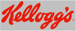 (KELLOGG'S COMPANY LOGO)