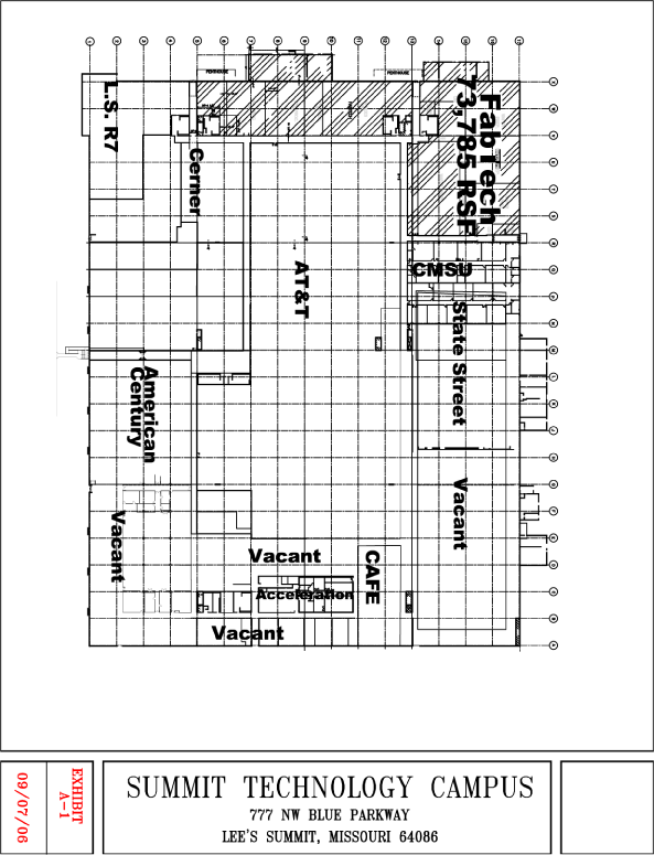 (FLOOR PLAN)