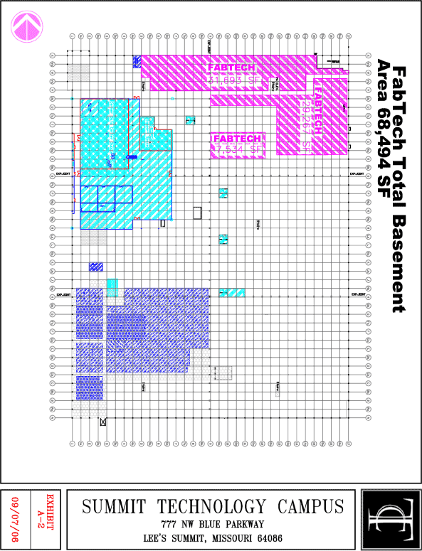 (FLOOR PLAN)