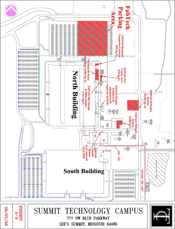 (FLOOR PLAN)