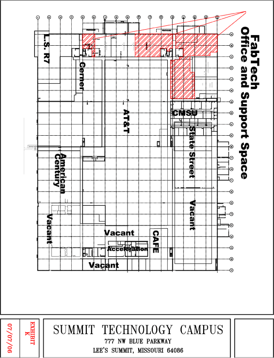 (FLOOR PLAN)