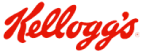 (KELLOGG'S LOGO)