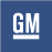 (GM LOGO)