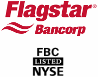 (FLAGSTAR BANCOPR LOGO)