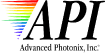 (API LOGO)