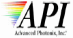 (API LOGO)