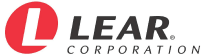 (LEAR CORPORATION LOGO)