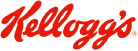 (KELLOGG’S LOGO)