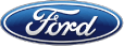 (FORD LOGO)