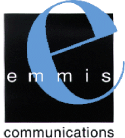 (EMMIS LOGO)