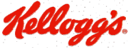 (KELLOGG'S LOGO)