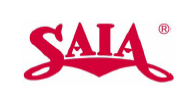 (SAIA LOGO)