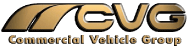 (COMMERCIAL VEHICLE GROUP LOGO)