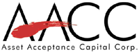 (ASSET ACCEPTANCE LOGO)