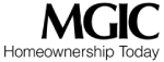 (MGIC LOGO)