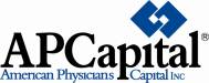 (APCAPITAL LOGO)