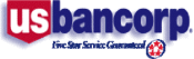 (U.S. BANCORP LOGO)