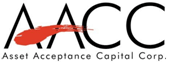 (ASSET ACCEPTANCE CAPITAL CORP. LOGO)