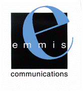 (EMMIS LOGO)