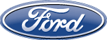 (FORD LOGO)