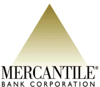 (MERCANTILE LOGO)