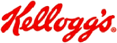 (KELLOGG'S LOGO)