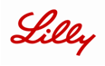 (LILLY LOGO)