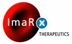 (IMARX LOGO)