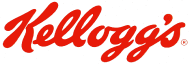 (KELLOGG'S LOGO)