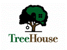 (TREEHOUSE FOODS, INC. LOGO)