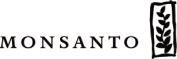 (MONSANTO LOGO)