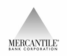 (MERCANTILE LOGO)