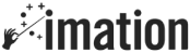 (IMATION LOGO)