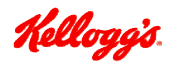 (KELLOGG’S LOGO)