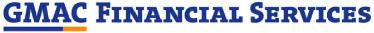 (GMAC LOGO)