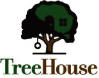 (TREEHOUSE LOGO)