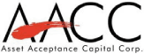 (AACC LOGO)